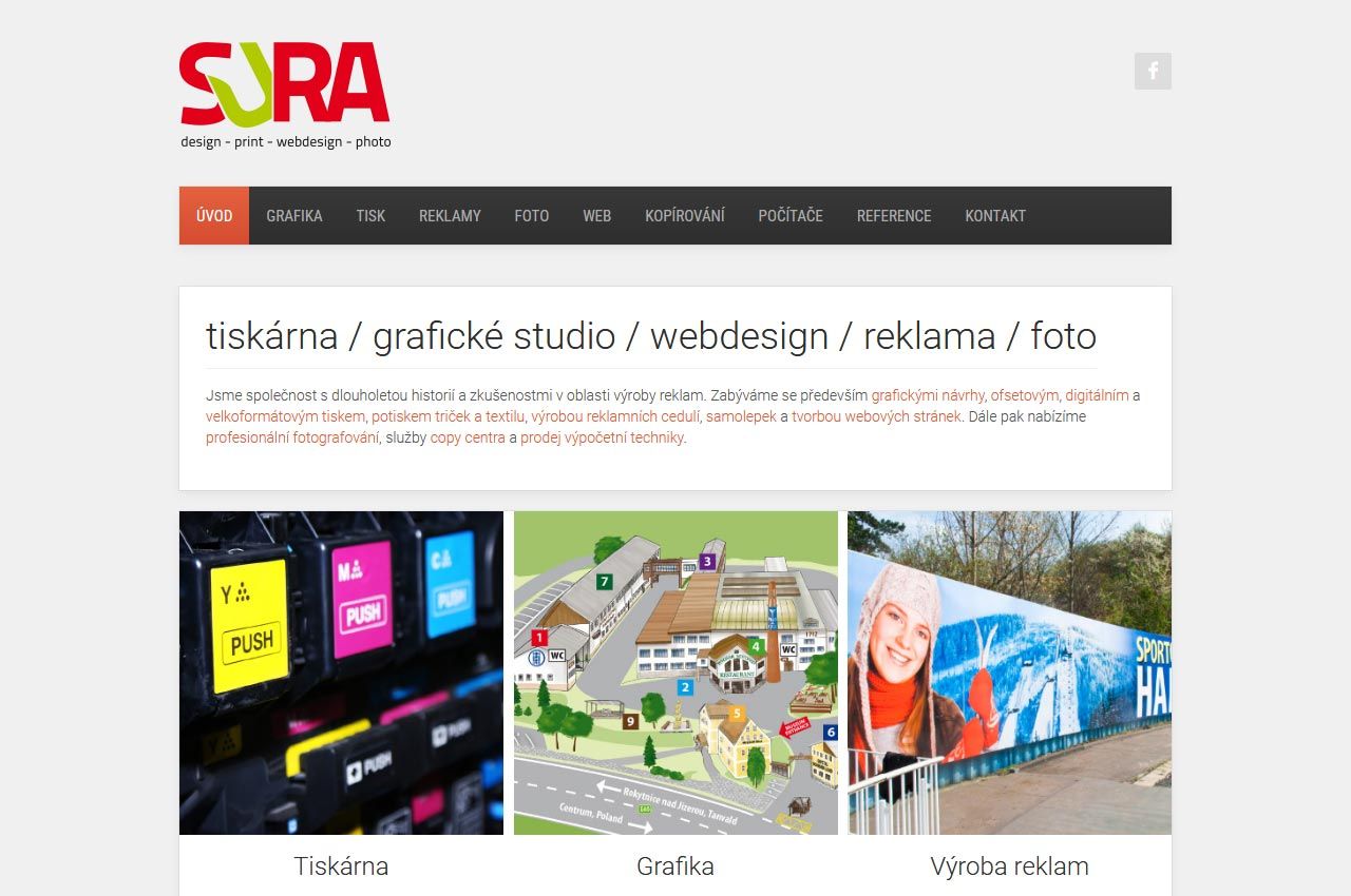www.sura-reklama.cz