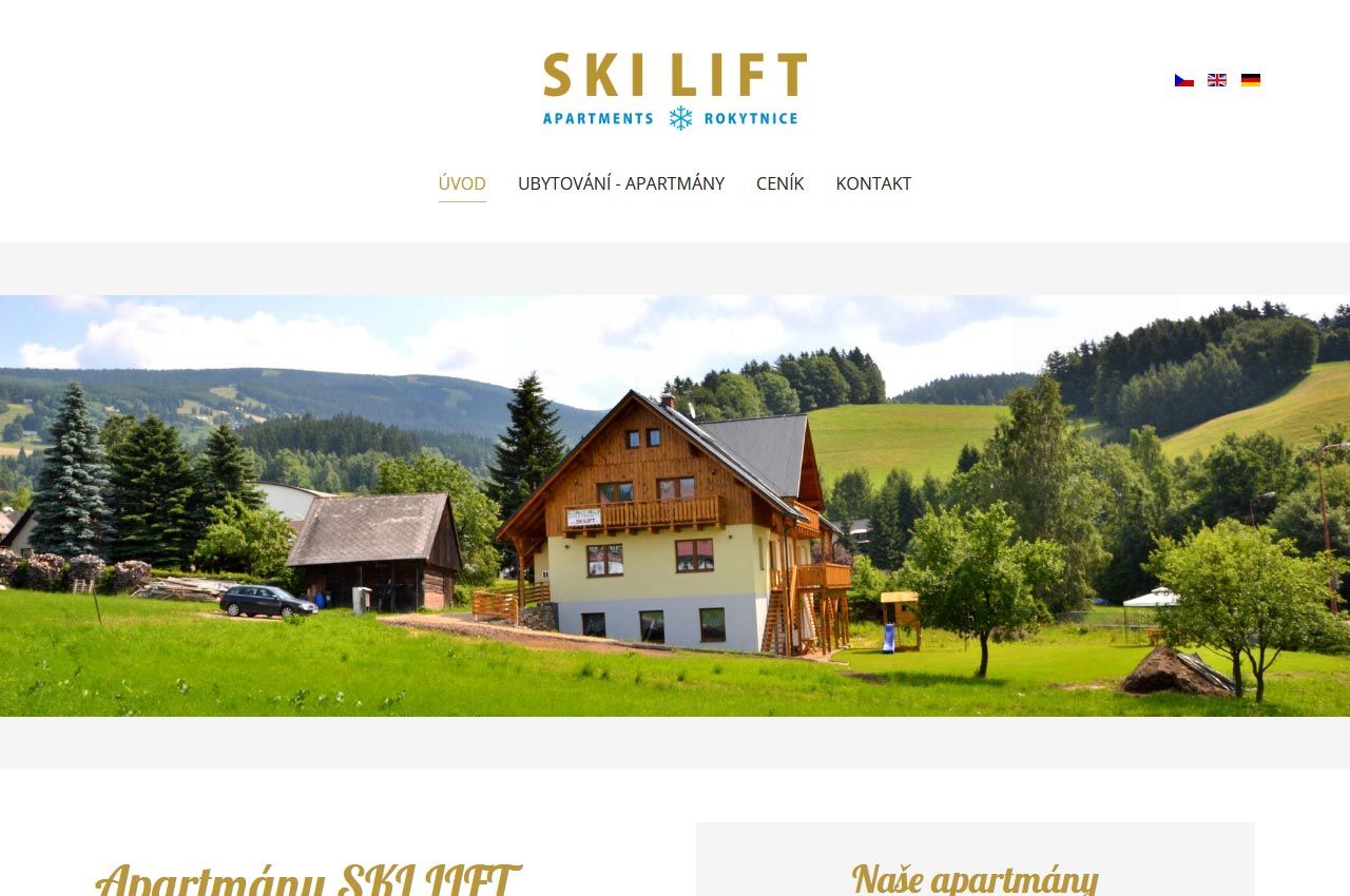 www.skilift.cz