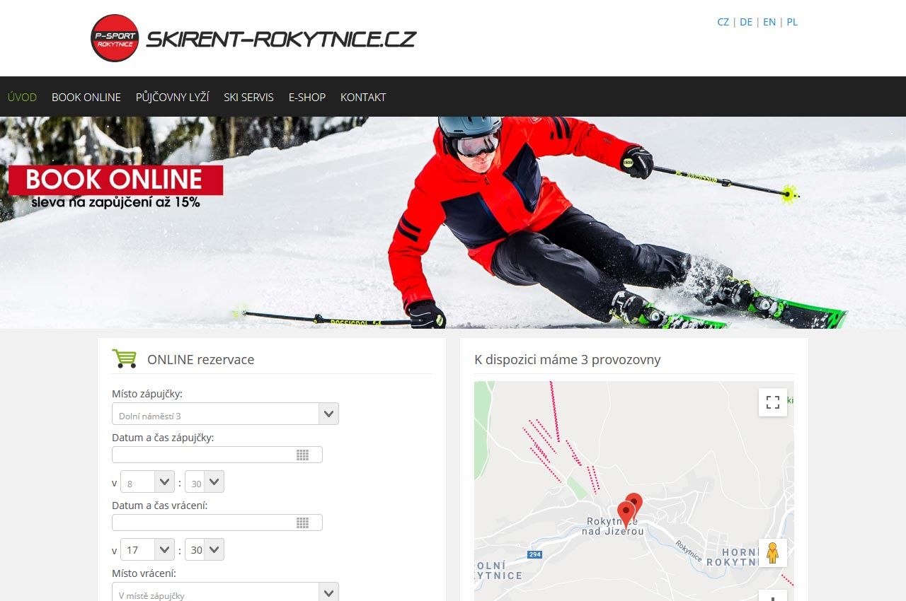 www.skirent-rokytnice.cz