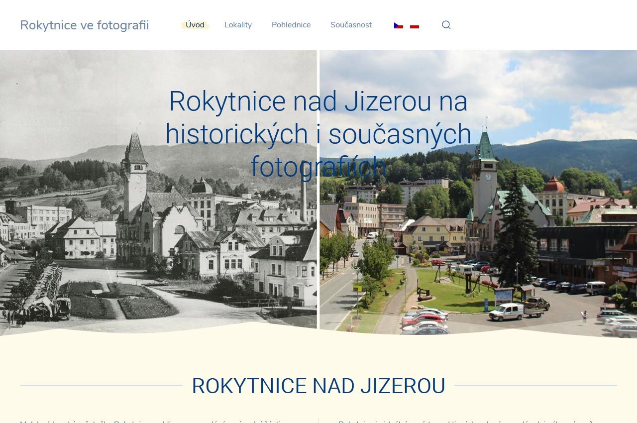 www.fotogalerie-rokytnice.cz