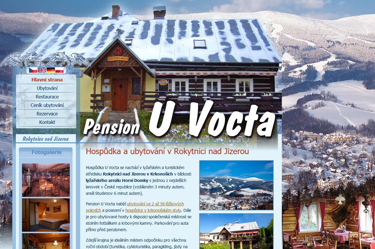 www.uvocta.cz
