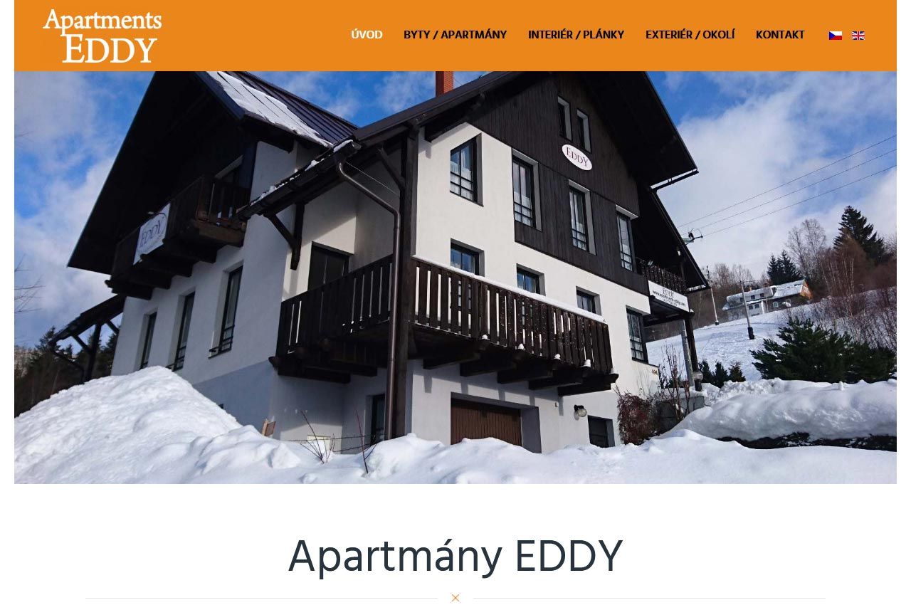 www.apartments-eddy.com