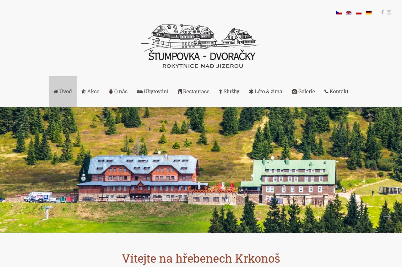 www.dvoracky.cz