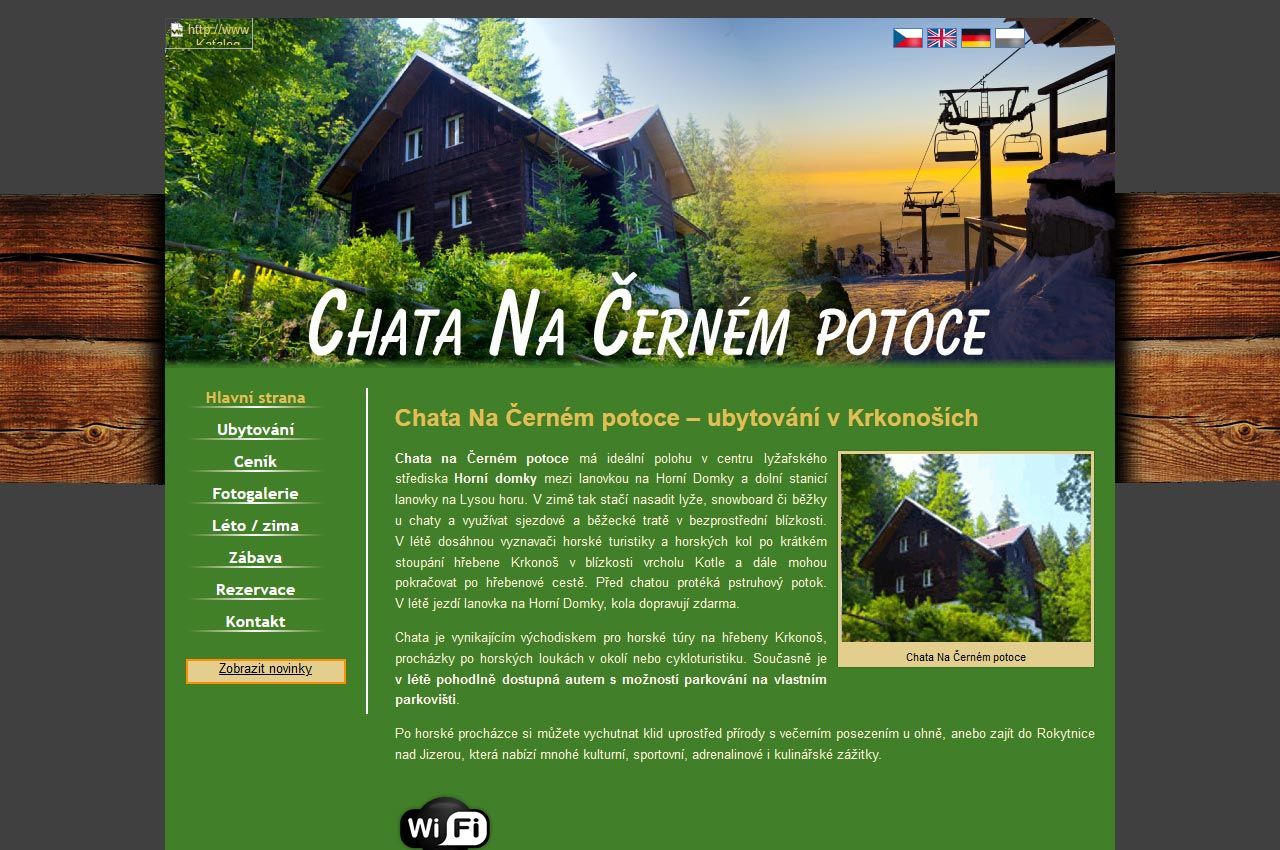 www.cernypotok.cz